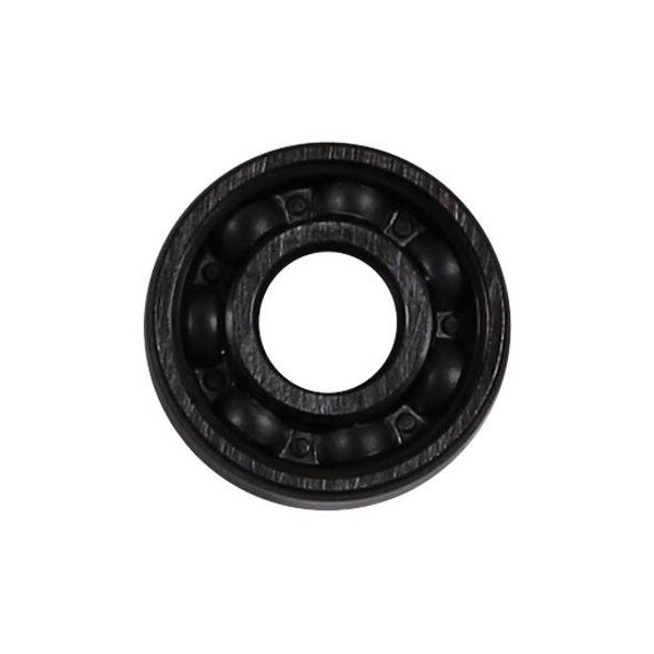 Pump Repair Parts- ball bearing - Deep groove 32x12x10, Spare Part.